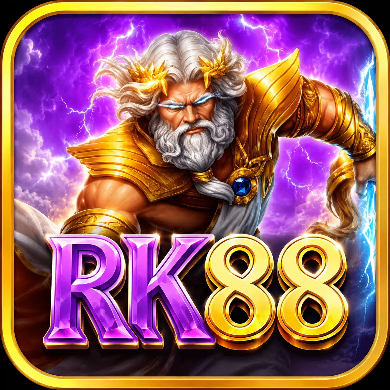 rk88