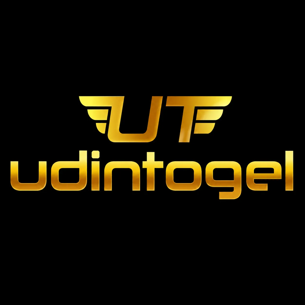 udintogel