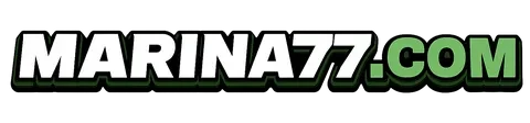 marina77